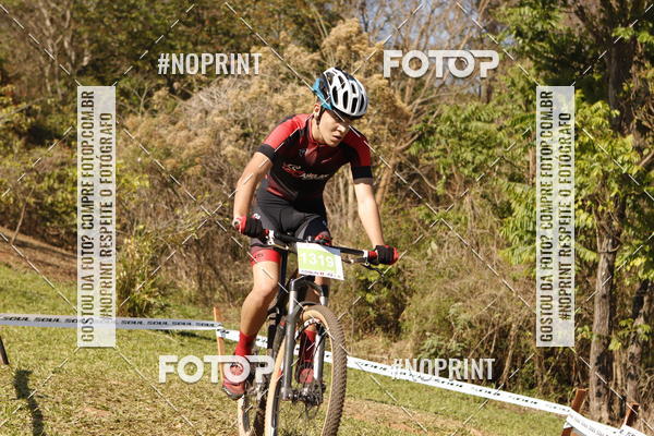 Buy your photos of the eventCampeonato Paulista de MTB XCO 2019 on Fotop
