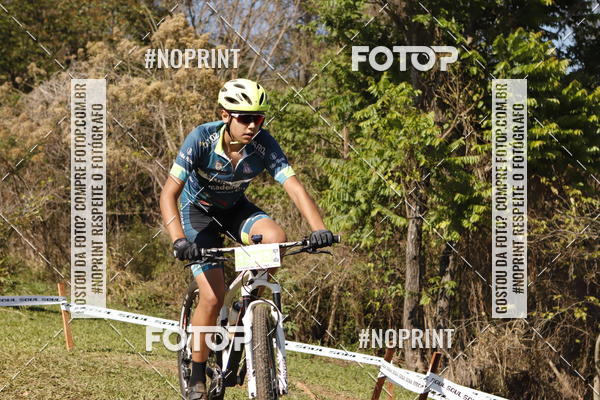 Buy your photos of the eventCampeonato Paulista de MTB XCO 2019 on Fotop