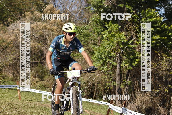 Buy your photos of the eventCampeonato Paulista de MTB XCO 2019 on Fotop