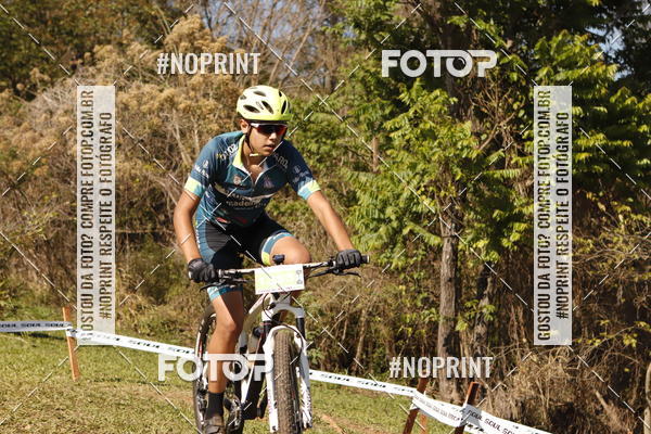 Buy your photos of the eventCampeonato Paulista de MTB XCO 2019 on Fotop