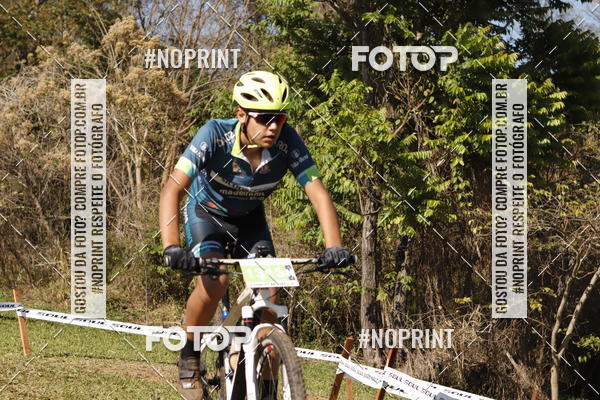 Buy your photos of the eventCampeonato Paulista de MTB XCO 2019 on Fotop