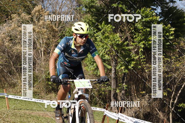 Buy your photos of the eventCampeonato Paulista de MTB XCO 2019 on Fotop