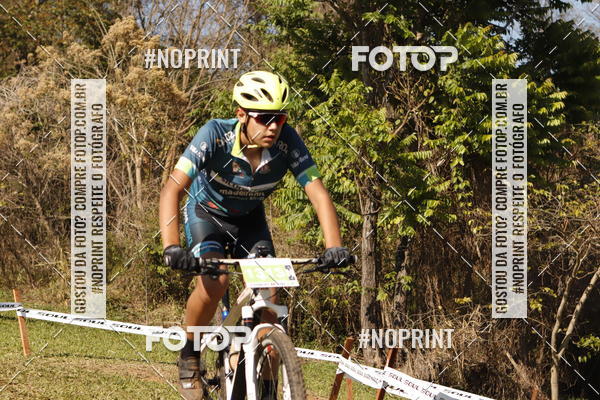 Buy your photos of the eventCampeonato Paulista de MTB XCO 2019 on Fotop
