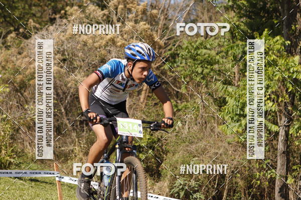 Buy your photos of the eventCampeonato Paulista de MTB XCO 2019 on Fotop