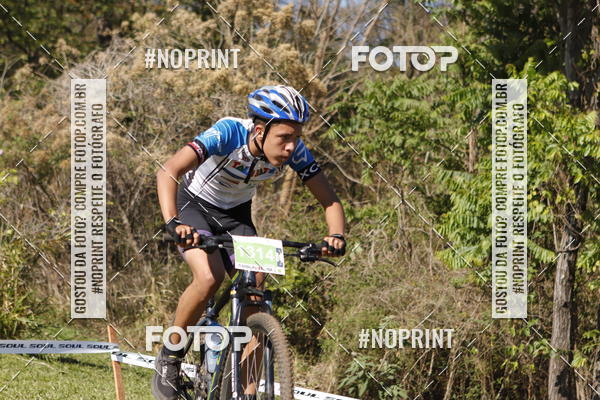 Buy your photos of the eventCampeonato Paulista de MTB XCO 2019 on Fotop