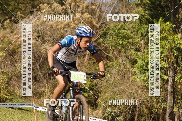 Buy your photos of the eventCampeonato Paulista de MTB XCO 2019 on Fotop