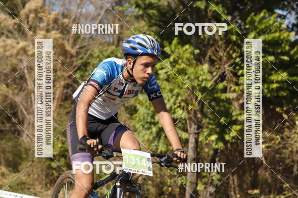 Buy your photos of the eventCampeonato Paulista de MTB XCO 2019 on Fotop