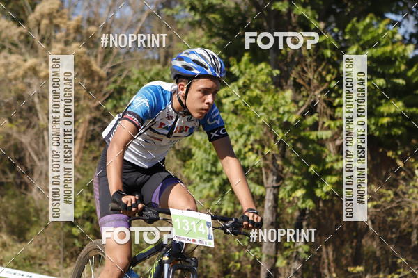 Buy your photos of the eventCampeonato Paulista de MTB XCO 2019 on Fotop