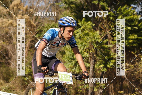 Buy your photos of the eventCampeonato Paulista de MTB XCO 2019 on Fotop