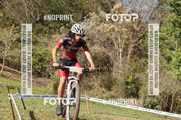 Compre as suas fotos do eventoCampeonato Paulista de MTB XCO 2019 no Fotop