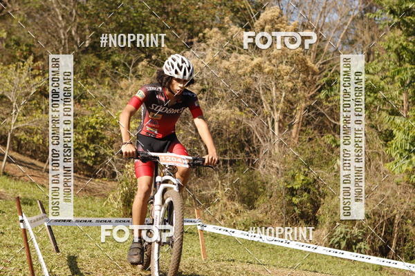 Compre as suas fotos do eventoCampeonato Paulista de MTB XCO 2019 no Fotop