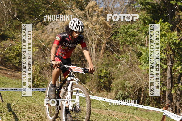 Compre as suas fotos do eventoCampeonato Paulista de MTB XCO 2019 no Fotop