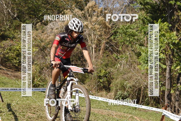 Compre as suas fotos do eventoCampeonato Paulista de MTB XCO 2019 no Fotop