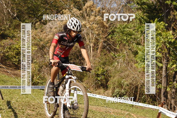Compre as suas fotos do eventoCampeonato Paulista de MTB XCO 2019 no Fotop