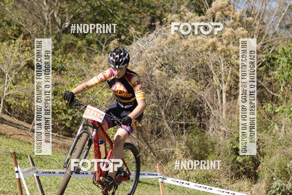 Compre as suas fotos do eventoCampeonato Paulista de MTB XCO 2019 no Fotop