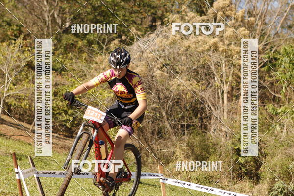 Compre as suas fotos do eventoCampeonato Paulista de MTB XCO 2019 no Fotop