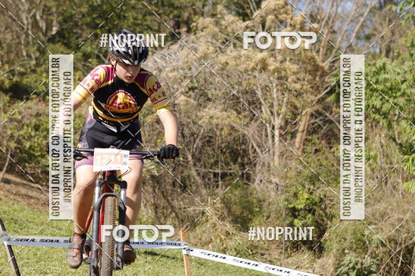 Compre as suas fotos do eventoCampeonato Paulista de MTB XCO 2019 no Fotop