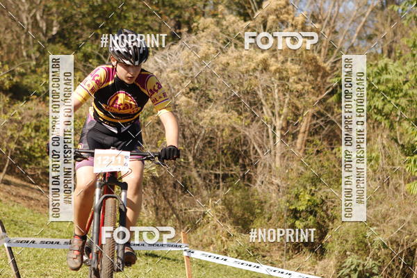 Compre as suas fotos do eventoCampeonato Paulista de MTB XCO 2019 no Fotop