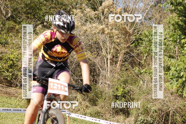 Compre as suas fotos do eventoCampeonato Paulista de MTB XCO 2019 no Fotop