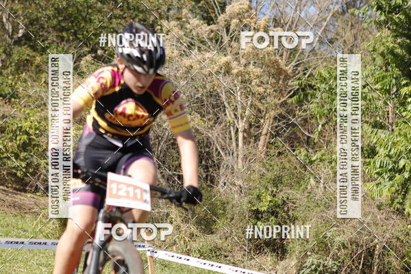 Compre as suas fotos do eventoCampeonato Paulista de MTB XCO 2019 no Fotop