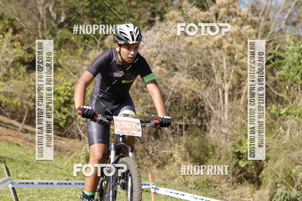 Compre as suas fotos do eventoCampeonato Paulista de MTB XCO 2019 no Fotop