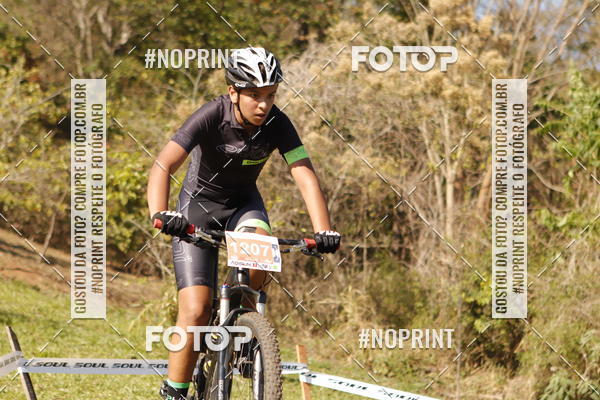 Compre as suas fotos do eventoCampeonato Paulista de MTB XCO 2019 no Fotop