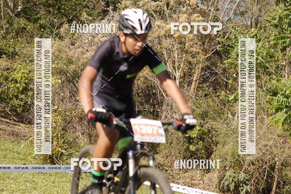 Compre as suas fotos do eventoCampeonato Paulista de MTB XCO 2019 no Fotop