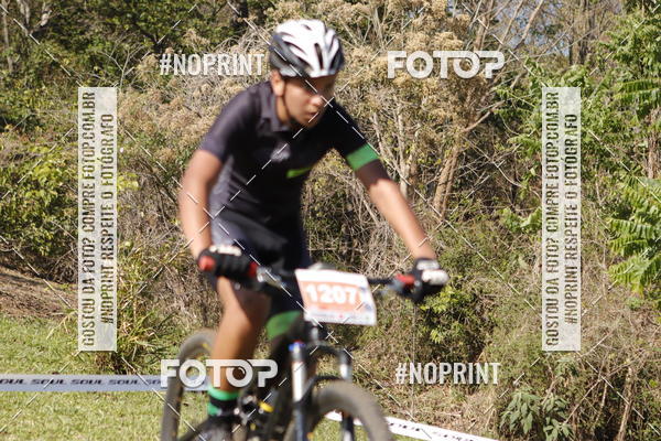 Compre as suas fotos do eventoCampeonato Paulista de MTB XCO 2019 no Fotop