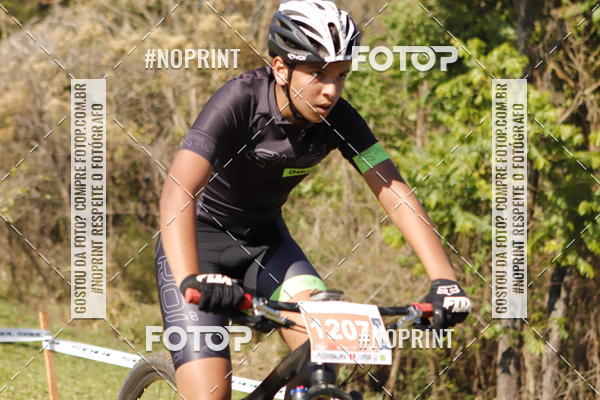 Compre as suas fotos do eventoCampeonato Paulista de MTB XCO 2019 no Fotop