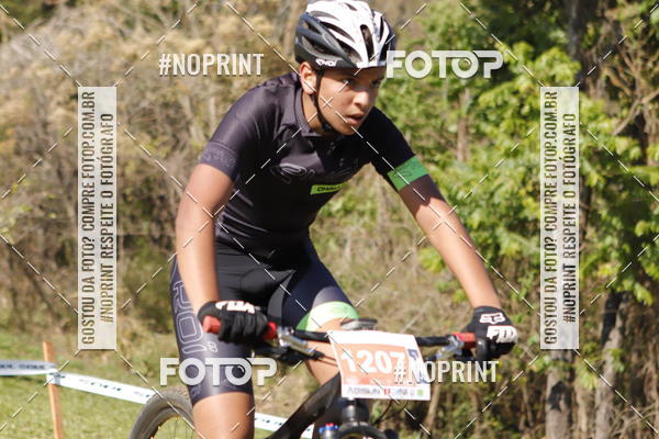 Compre as suas fotos do eventoCampeonato Paulista de MTB XCO 2019 no Fotop