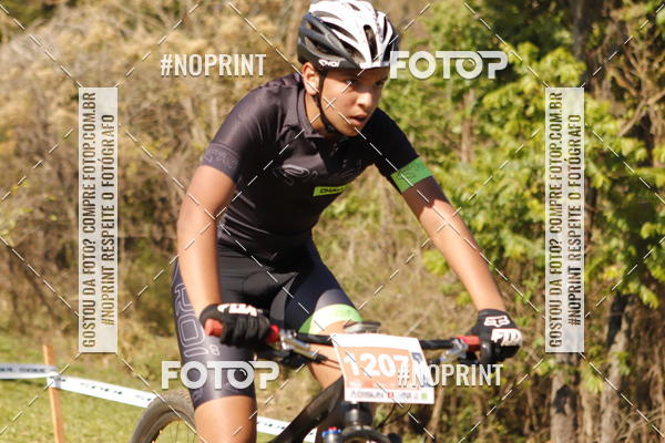 Compre as suas fotos do eventoCampeonato Paulista de MTB XCO 2019 no Fotop