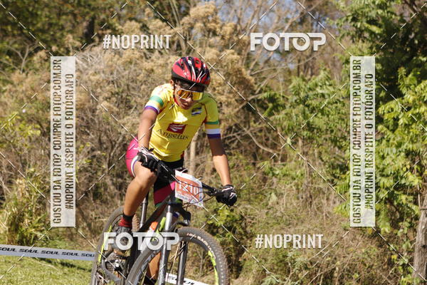 Compre as suas fotos do eventoCampeonato Paulista de MTB XCO 2019 no Fotop