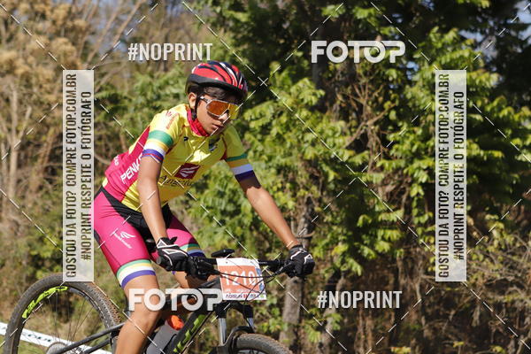 Compre as suas fotos do eventoCampeonato Paulista de MTB XCO 2019 no Fotop