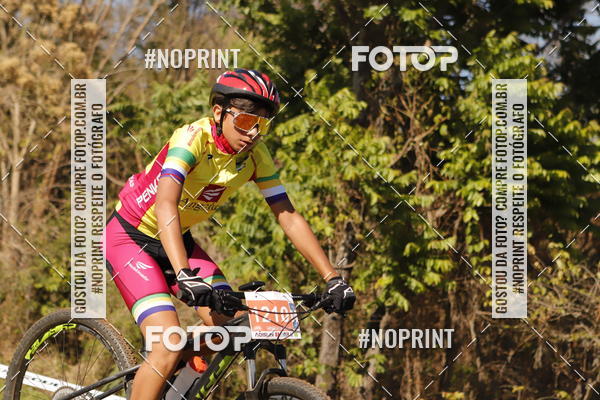 Compre as suas fotos do eventoCampeonato Paulista de MTB XCO 2019 no Fotop