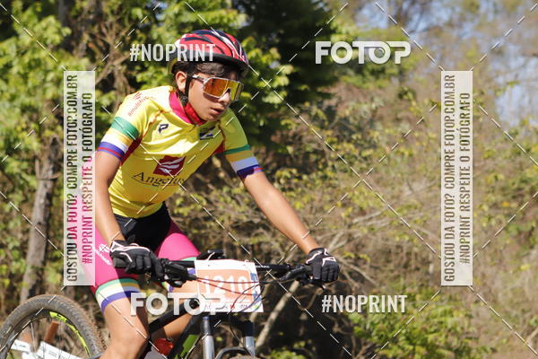 Compre as suas fotos do eventoCampeonato Paulista de MTB XCO 2019 no Fotop