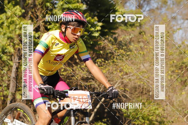Compra tus fotos del eventoCampeonato Paulista de MTB XCO 2019 En Fotop