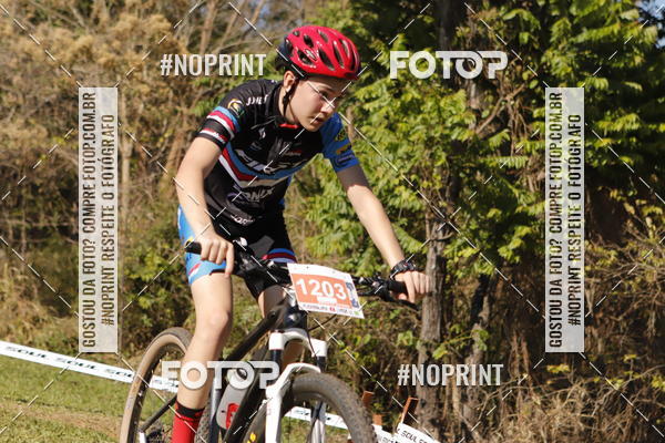 Compra tus fotos del eventoCampeonato Paulista de MTB XCO 2019 En Fotop
