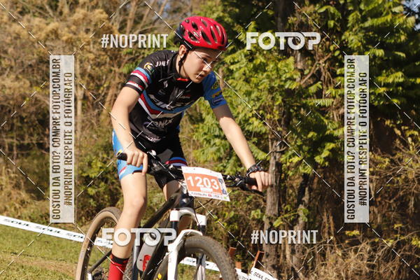 Compra tus fotos del eventoCampeonato Paulista de MTB XCO 2019 En Fotop