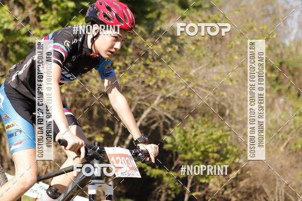Compra tus fotos del eventoCampeonato Paulista de MTB XCO 2019 En Fotop