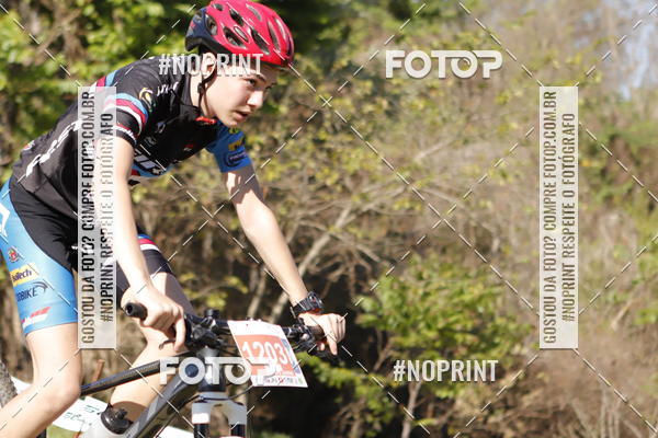 Compra tus fotos del eventoCampeonato Paulista de MTB XCO 2019 En Fotop