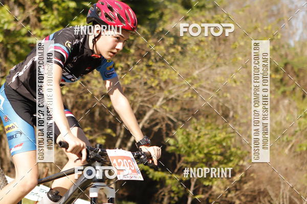 Compra tus fotos del eventoCampeonato Paulista de MTB XCO 2019 En Fotop