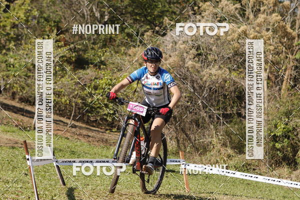Compra tus fotos del eventoCampeonato Paulista de MTB XCO 2019 En Fotop