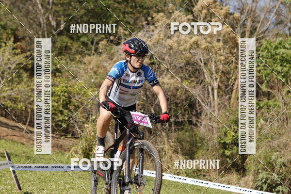 Compra tus fotos del eventoCampeonato Paulista de MTB XCO 2019 En Fotop