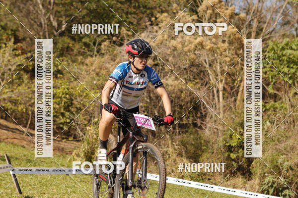 Compra tus fotos del eventoCampeonato Paulista de MTB XCO 2019 En Fotop