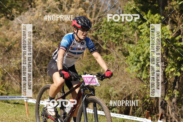 Compra tus fotos del eventoCampeonato Paulista de MTB XCO 2019 En Fotop