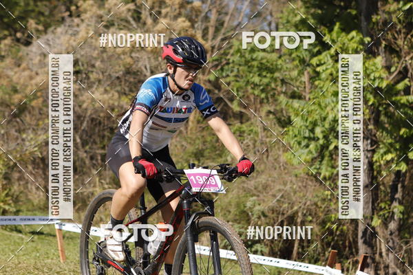 Compra tus fotos del eventoCampeonato Paulista de MTB XCO 2019 En Fotop