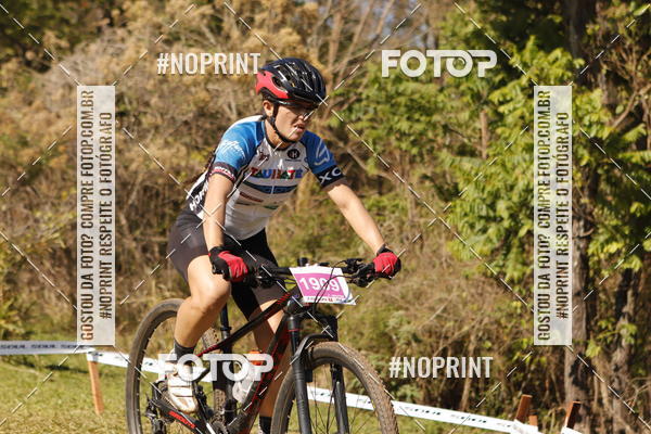Compra tus fotos del eventoCampeonato Paulista de MTB XCO 2019 En Fotop