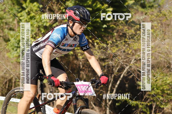 Compra tus fotos del eventoCampeonato Paulista de MTB XCO 2019 En Fotop