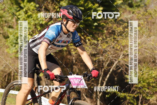 Compra tus fotos del eventoCampeonato Paulista de MTB XCO 2019 En Fotop