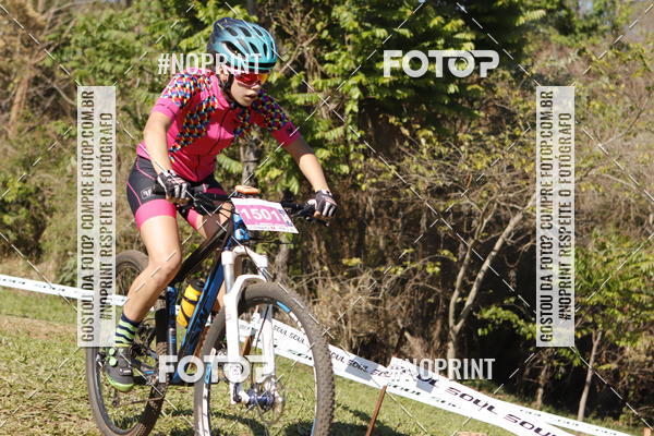 Compra tus fotos del eventoCampeonato Paulista de MTB XCO 2019 En Fotop